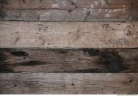 Photo Texture of Wood Planks 0008
